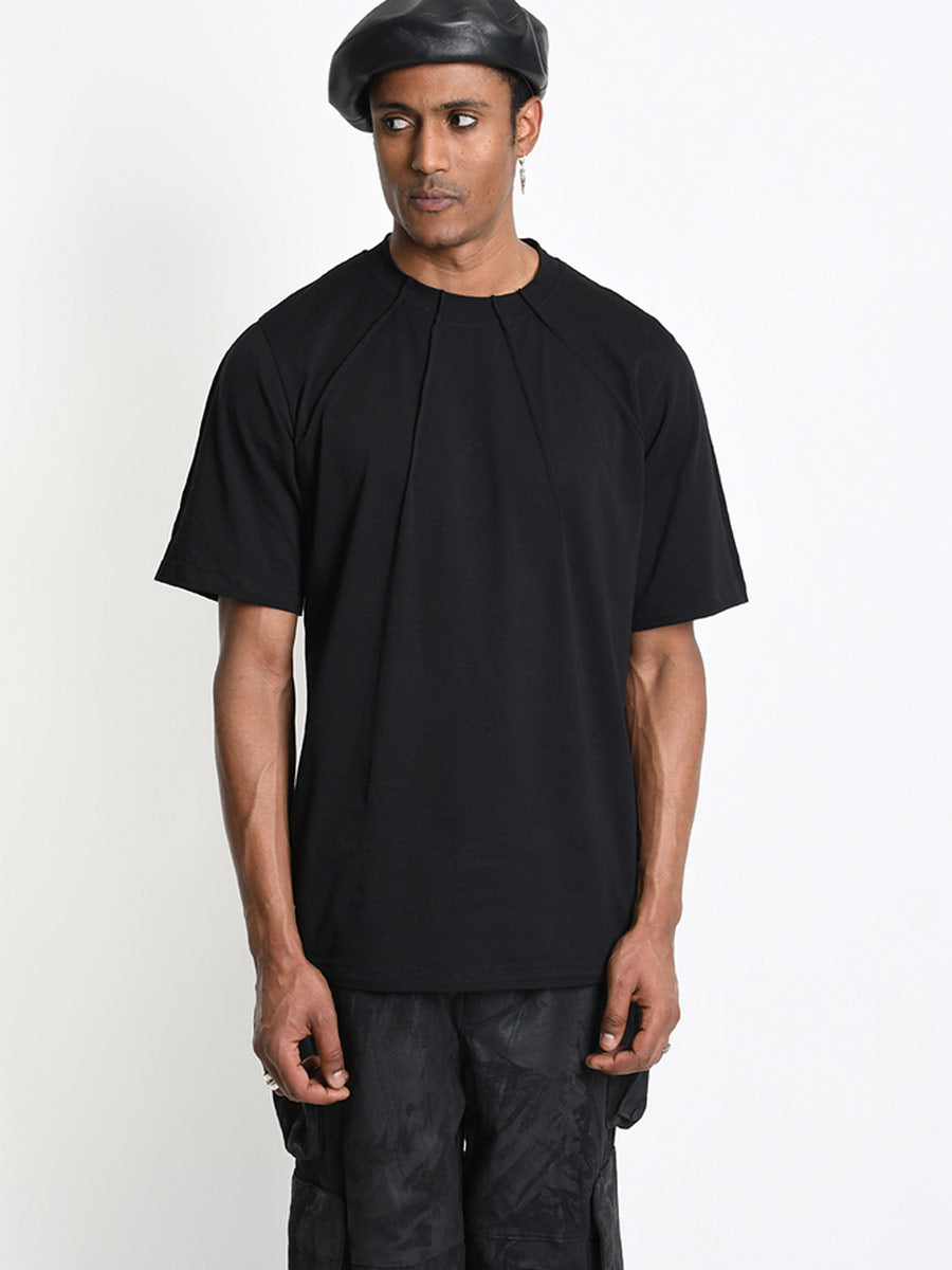 La Haine Inside Us 3M M1375