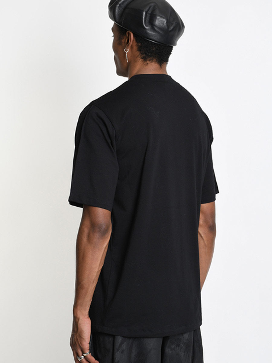 La Haine Inside Us 3M M1375