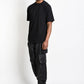 La Haine Inside Us 3M M1375