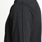 La Haine Inside Us 3M M1375
