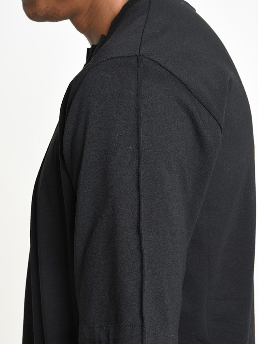La Haine Inside Us 3M M1375