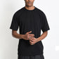 La Haine Inside Us 3M M1375