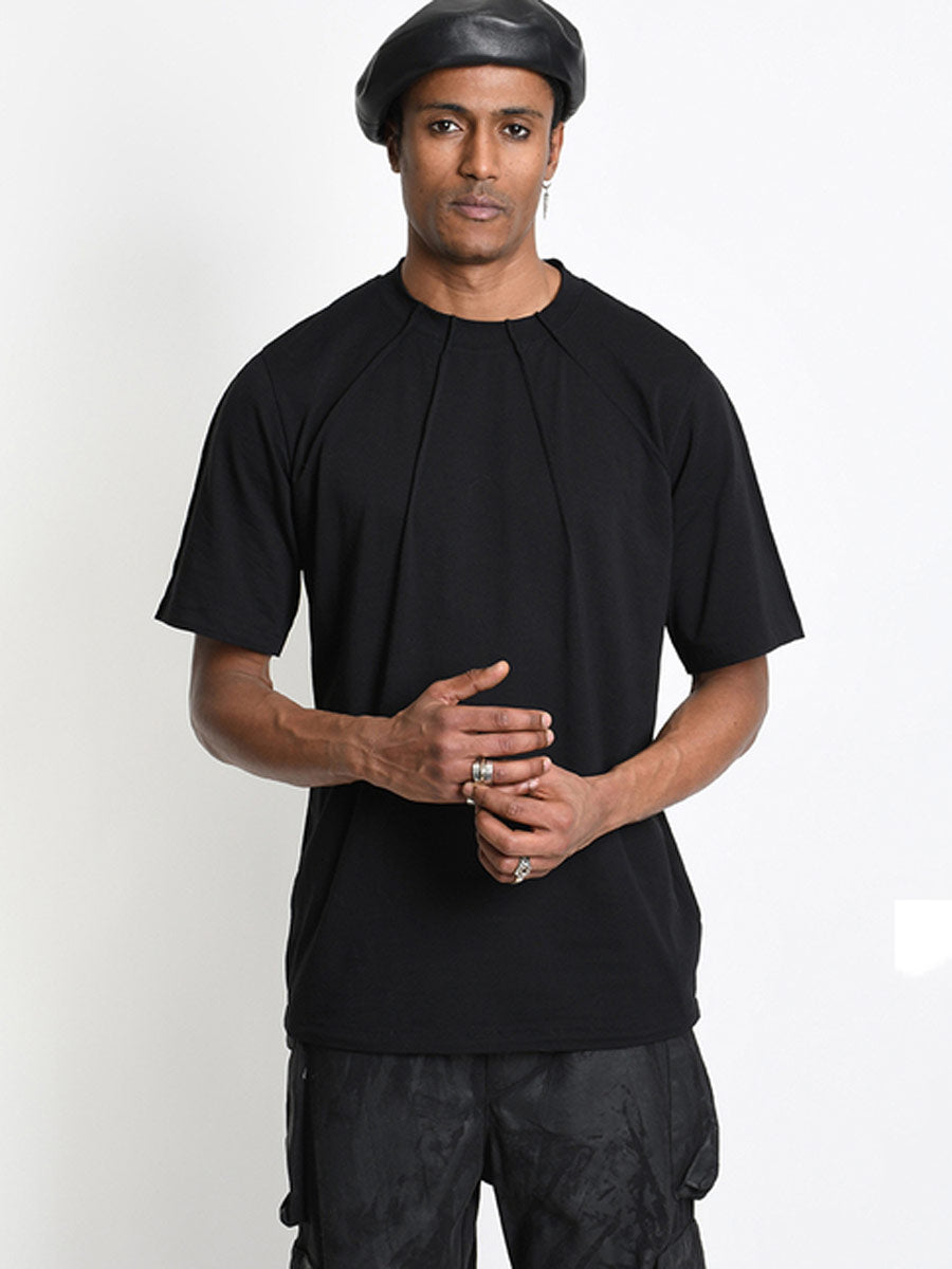 La Haine Inside Us 3M M1375