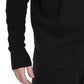 La Haine Inside Us "3Mm1167" Hooded top