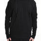 La Haine Inside Us "3Mm1167" Hooded top
