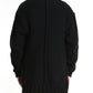 La Haine Inside Us "3Mm1199" Long cardigan