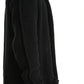 La Haine Inside Us "3Mm1199" Long cardigan