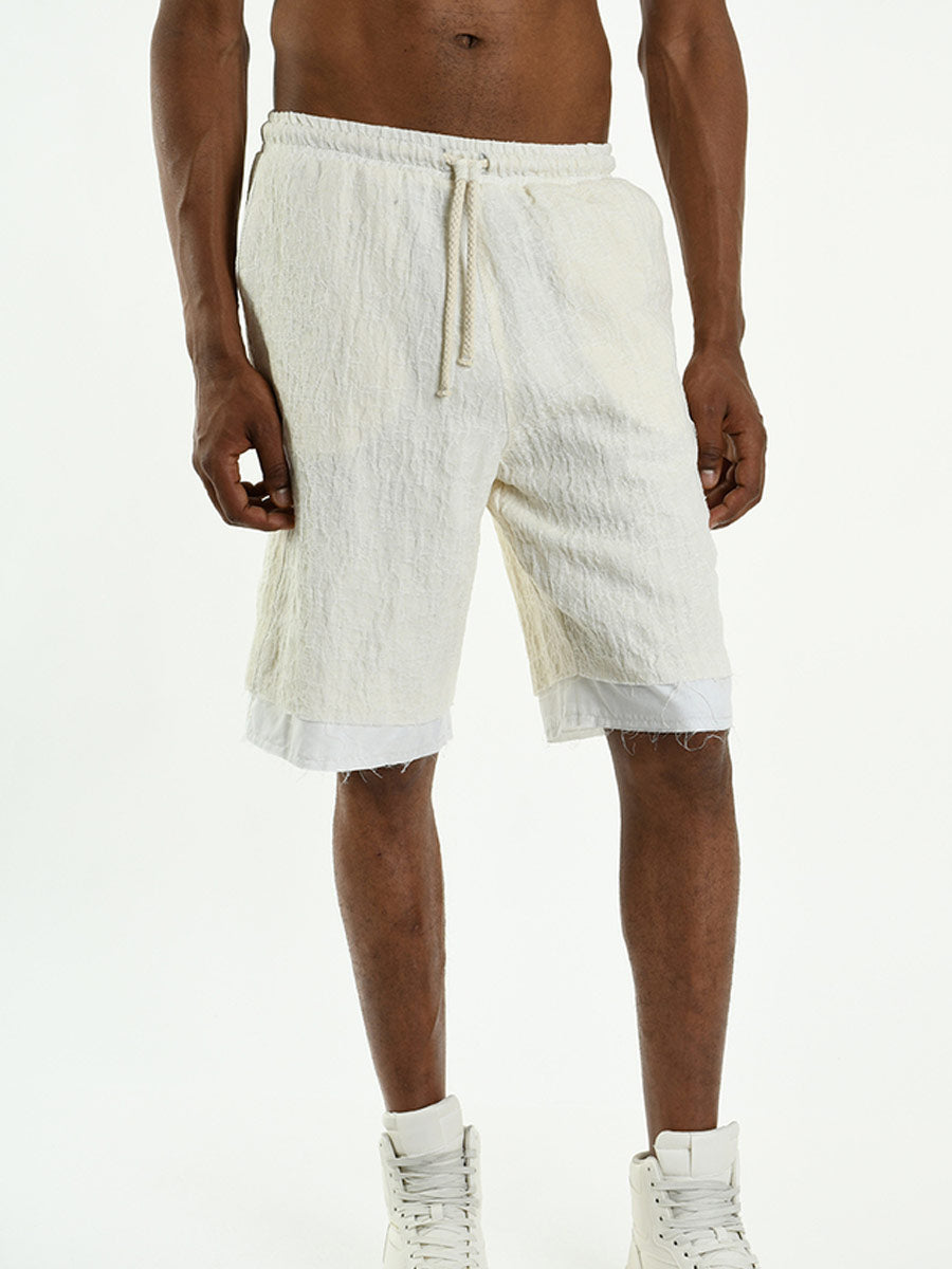 La Haine inside us mens 25ss