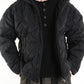 La Haine Inside Us "3Pm1182" Jacket