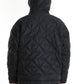 La Haine Inside Us "3Pm1182" Jacket