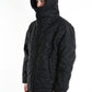 La Haine Inside Us "3Pm1182" Jacket