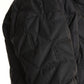La Haine Inside Us "3Pm1182" Jacket