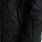 La Haine Inside Us "3Pm1182" Jacket