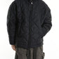 La Haine Inside Us "3Pm1182" Jacket