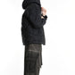 La Haine Inside Us "3Pm1182" Jacket
