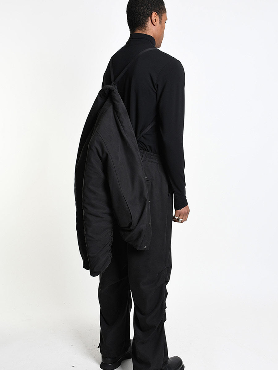 La Haine Inside Us 3R M1304