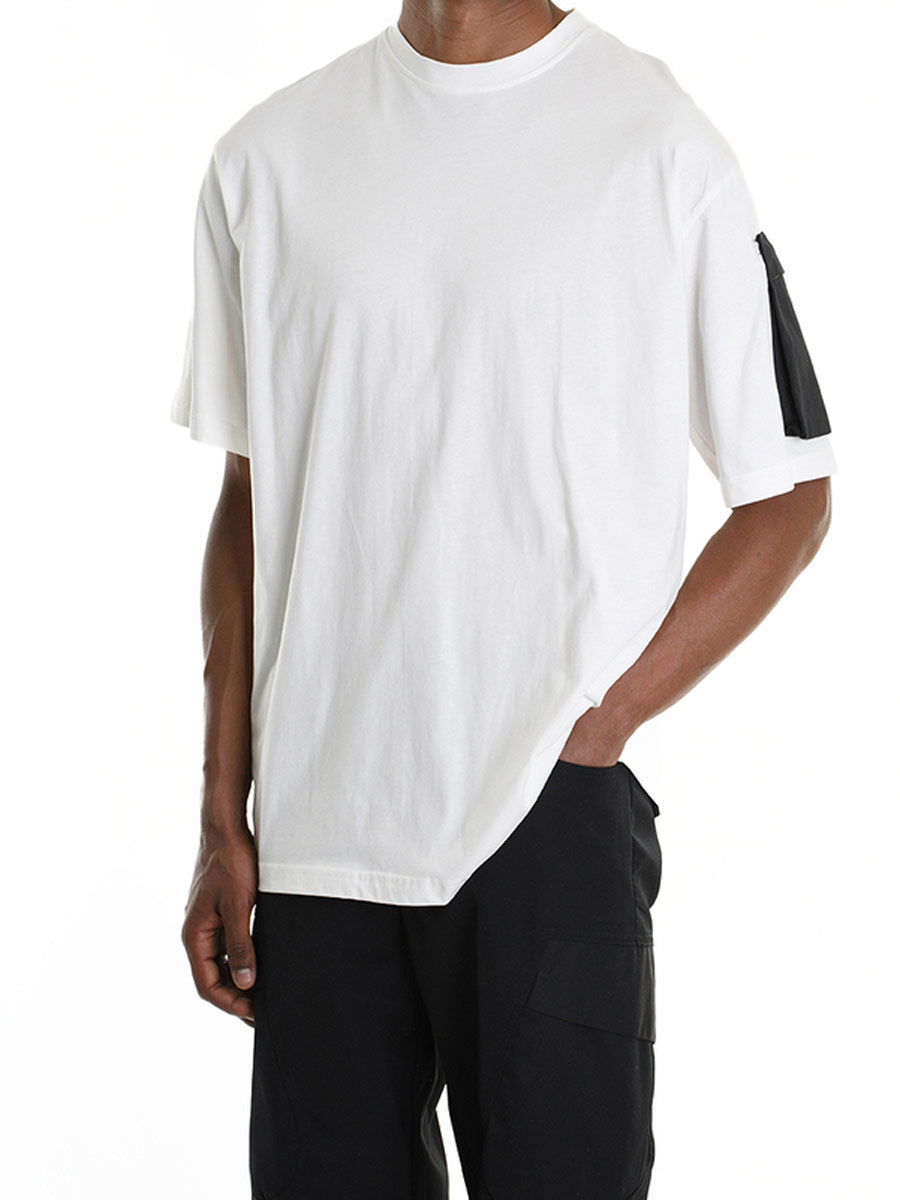 La Haine Inside Us 3Z Lm1206