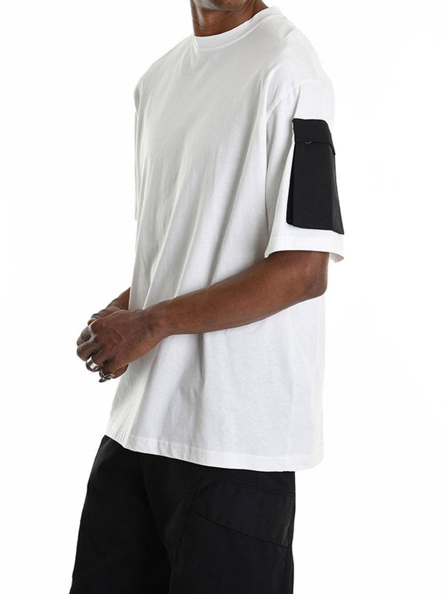 La Haine Inside Us 3Z Lm1206