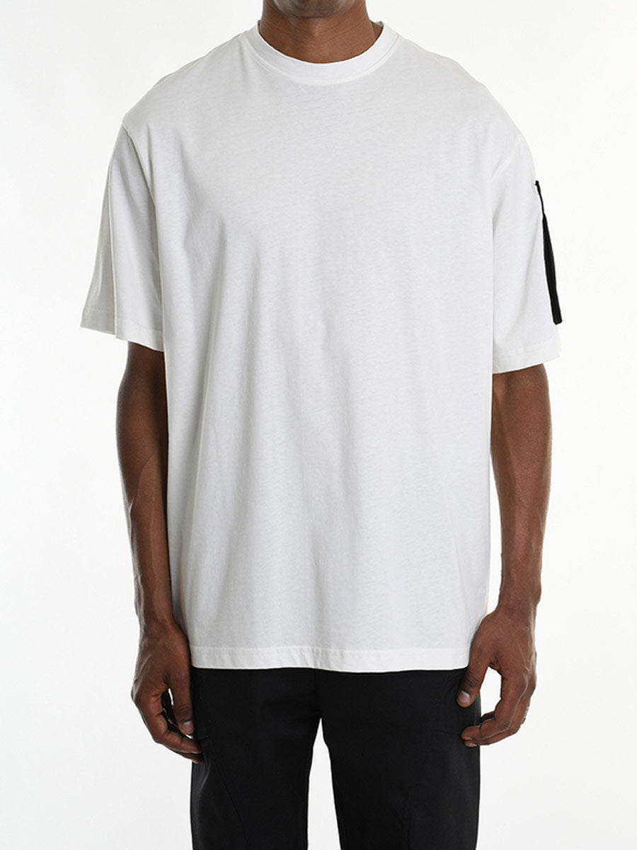 La Haine Inside Us 3Z Lm1206