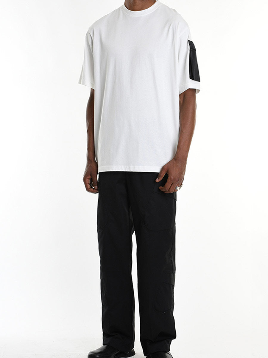 La Haine Inside Us 3Z Lm1206