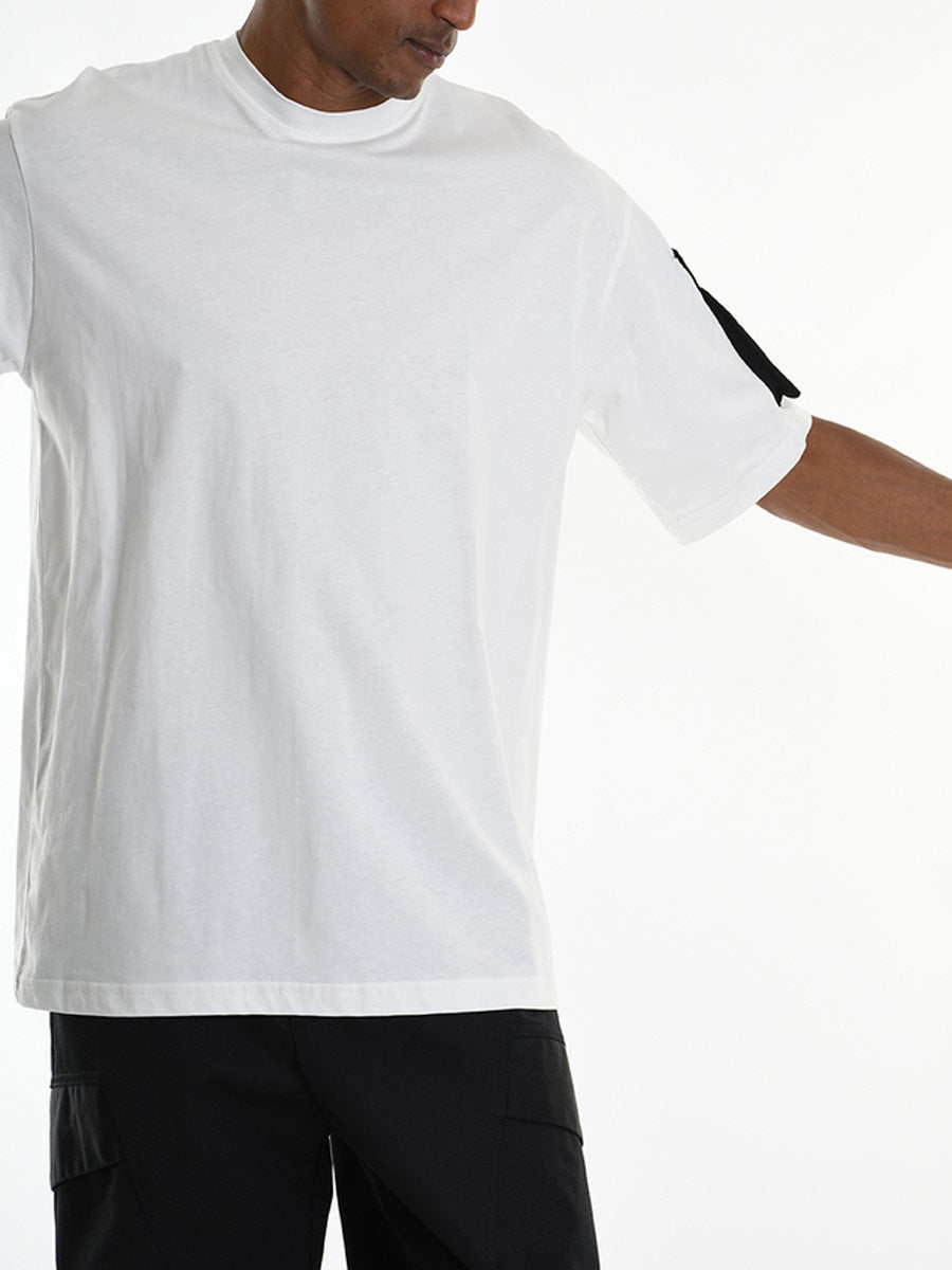 La Haine Inside Us 3Z Lm1206