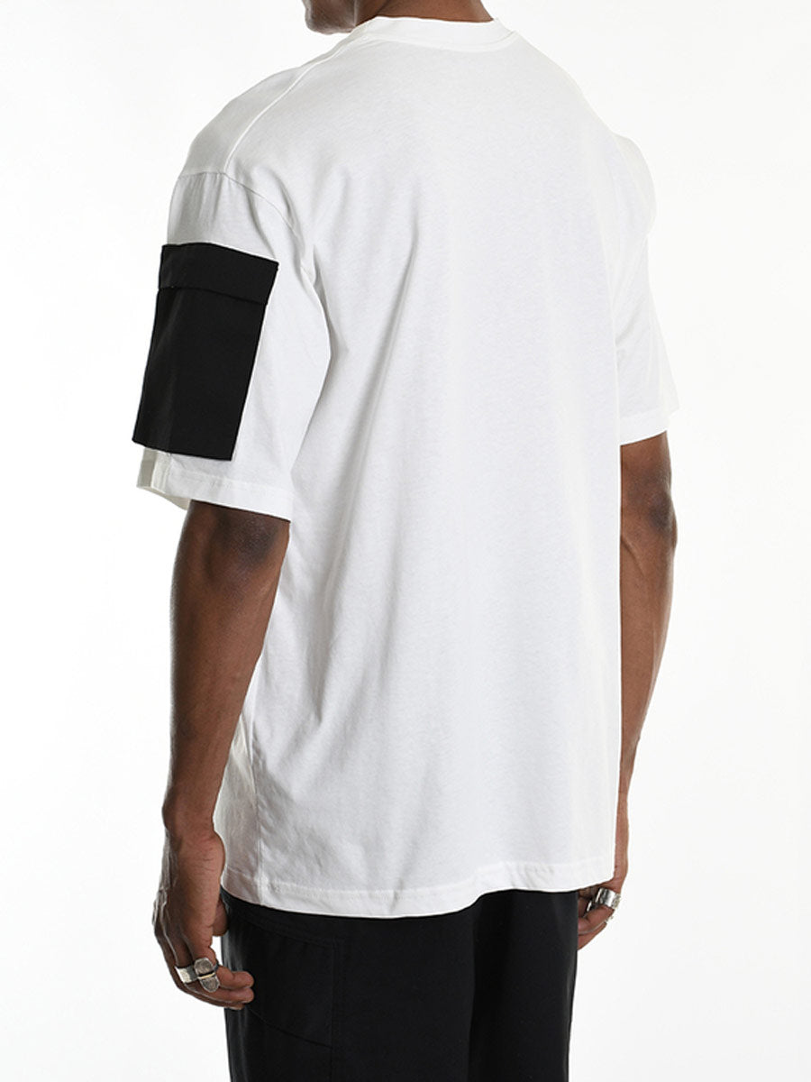 La Haine Inside Us 3Z Lm1206