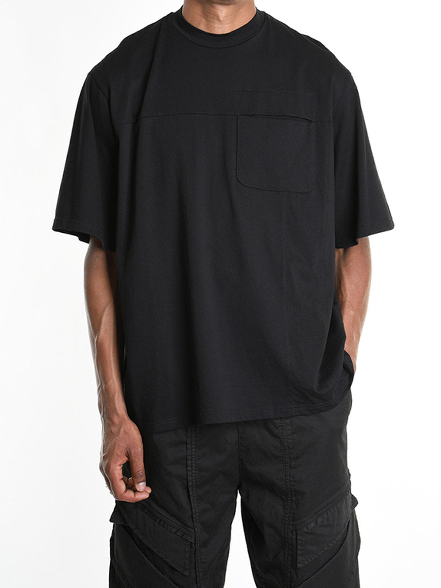 La Haine Inside Us 3Z Lm1215