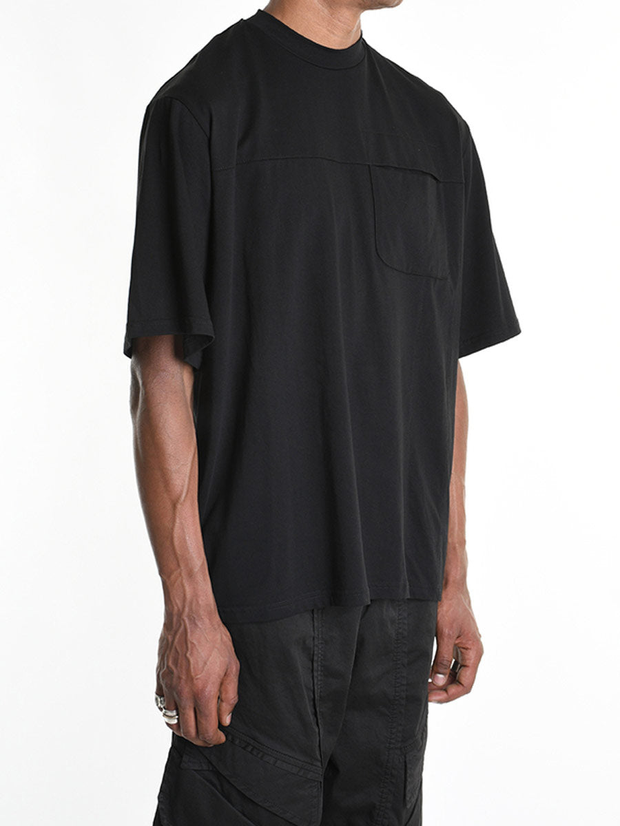 La Haine Inside Us - Oversized T-Shirt