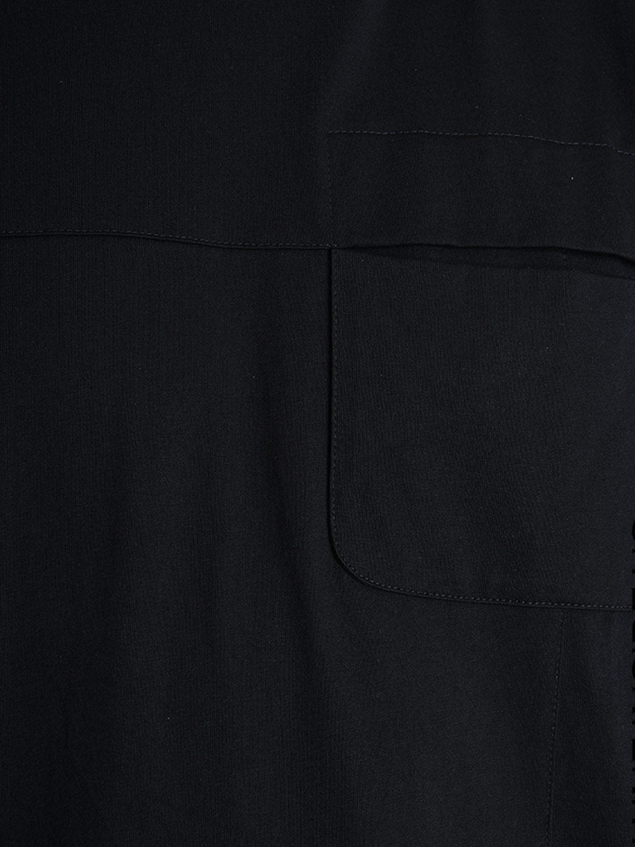 La Haine Inside Us - Oversized T-Shirt