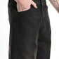La Haine Inside Us "3Zm1105" Jeans