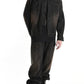La Haine Inside Us "3Zm1106" Jacket