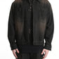 La Haine Inside Us "3Zm1106" Jacket