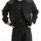 La Haine Inside Us "3Zm1106" Jacket