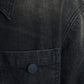 La Haine Inside Us "3Zm1106" Jacket