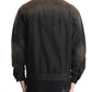 La Haine Inside Us "3Zm1106" Jacket