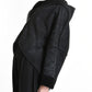 La Haine Inside Us "4-Lw5168" Jacket