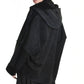 La Haine Inside Us "4-Lw5168" Jacket