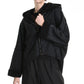 La Haine Inside Us "4-Lw5168" Jacket