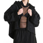 La Haine Inside Us "4-Lw5168" Jacket