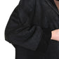 La Haine Inside Us "4-Lw5168" Jacket