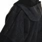 La Haine Inside Us "4-Lw5168" Jacket