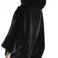 La Haine Inside Us "4-Lw5173" Cape/Jacket