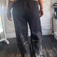 Kori 4081083
