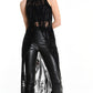 La Haine Inside Us 4B W5138 Long tunic
