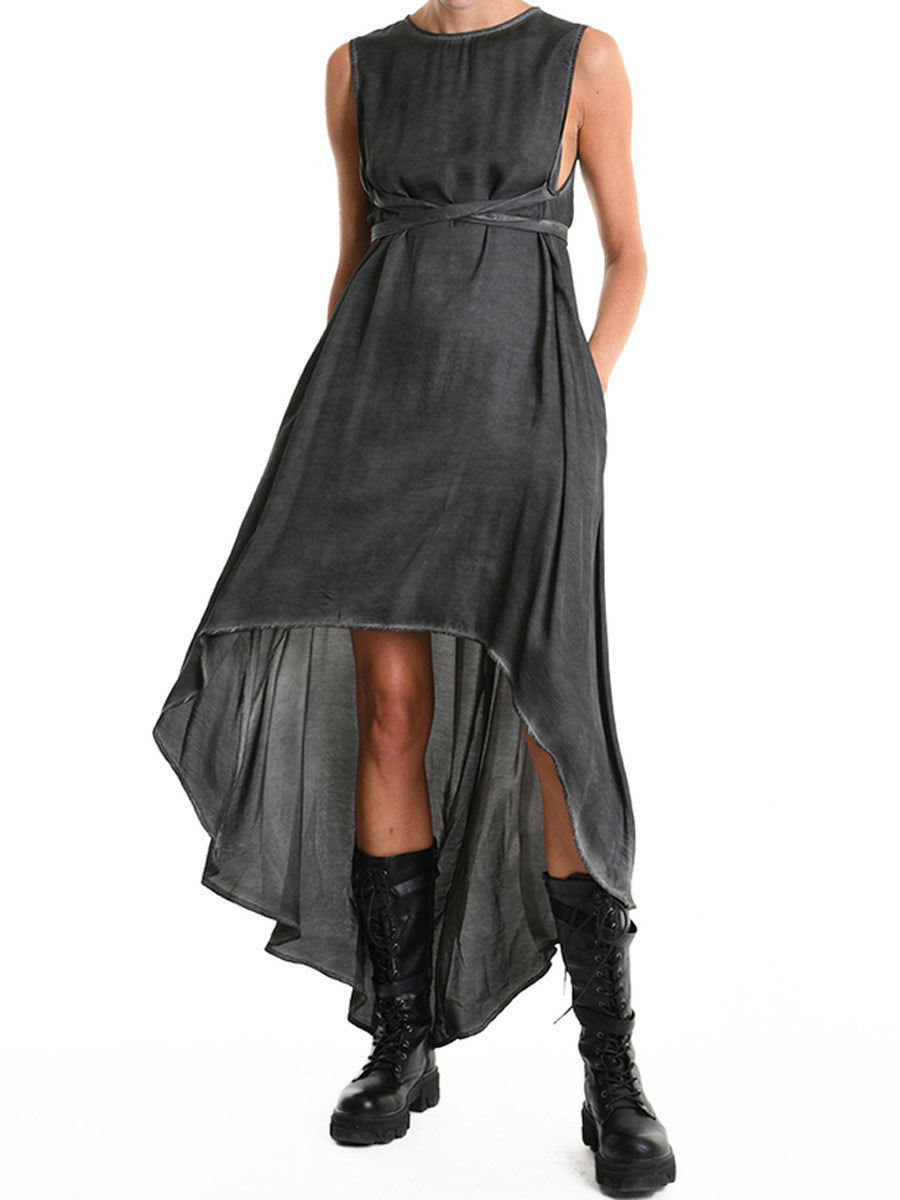 La Haine Inside Us 4B Lw5276