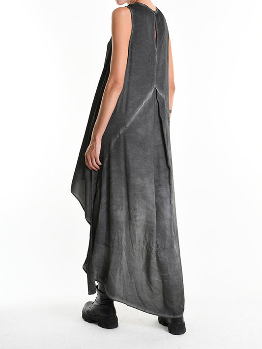 La Haine Inside Us 4B Lw5276