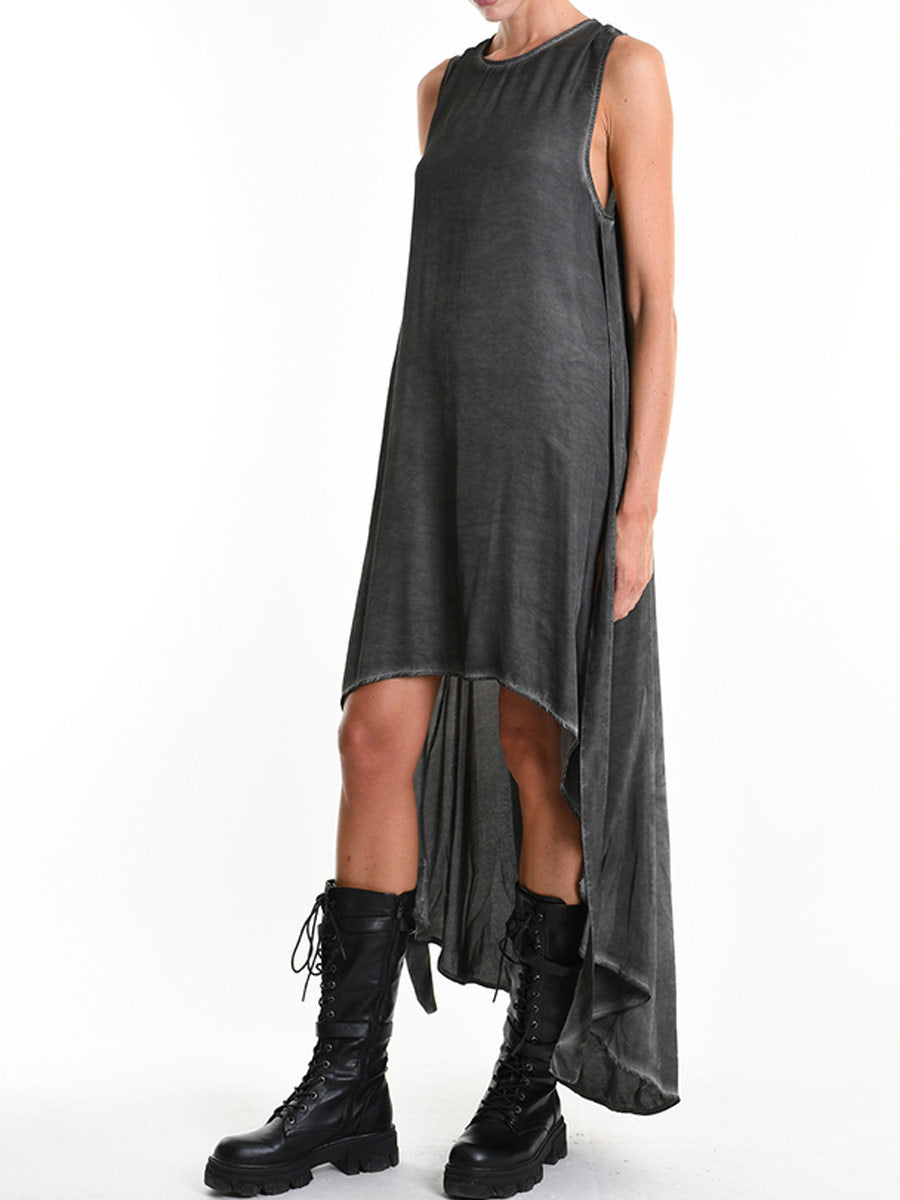 La Haine Inside Us 4B Lw5276