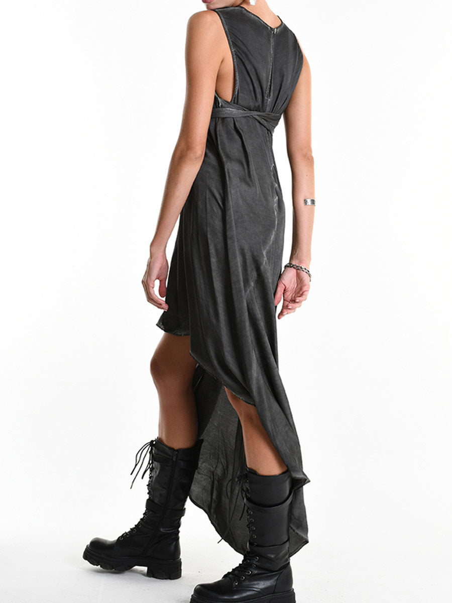 La Haine Inside Us 4B Lw5276