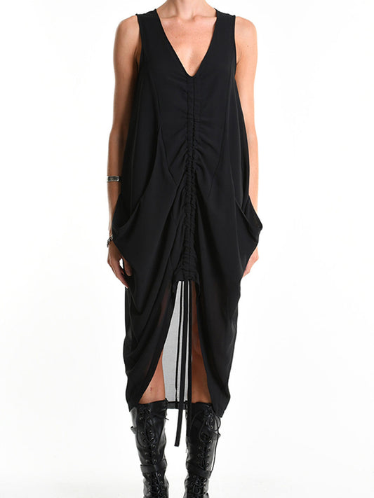 La Haine Inside Us 4B Lw5336