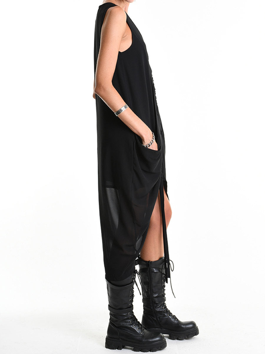 La Haine Inside Us 4B Lw5336